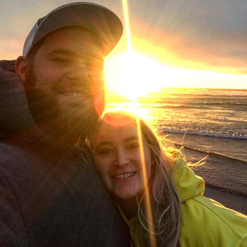 Meet your Posher, Clarissa